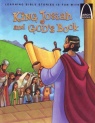 Arch Books - King Josiah and God